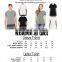 Wholesale Customize everything you want to say , Cheaper Custom I said YES T-Shirt Made In China