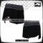 China Wholesale Spandex Shorts High Quality Ladies Gym Shorts With Pockets