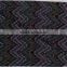100% Pure ladies silk scarf