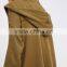 Wholesale Fashion Women Cardigan Long Hoodies new design