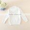 2016 fashion printed kids sweater for spring/autumn/winter from chinese factories