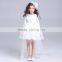 fancy dress competition children baby girl frock fancy smoking dress for kids