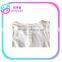 Comfortable Cute Baby Romper