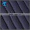 Middle-Aged Mens Light Simple Design Vestcoats