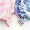 Infant Lace Romper Adjustable Clothing Girl Summer Fashion Clothes Gift For Newborn Baby Girls