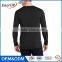 Hot selling high quality Men's Ski Seamless sports Underwear