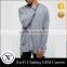 2017 cheap mens customise blank fashion tshirt oem