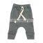 Wholesale Kids Leggings Harem Pants Fashion Clothes Baby Cotton Style
