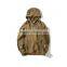 Hot Sale Cheap Long Sleeve Kangaroo Pocket Sports Hoodie Men