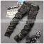 Men Latest Design Casual Jeans Camouflage Style Pants