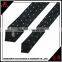 Trade assured nice design wholesale silk necktie factory