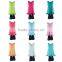 Baby Boutique Wholesale Boutique Girl Outfit Clothing Sets Children Clothing Sets