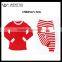 New Arrival Comfortable Personalized Christmas Pajamas