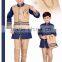 Boys Wedding & Party Wear Collection