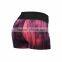 Gym Shorts Hotpants High Waisted Shorts Sublimation Shorts Sexy For Women