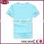 custom t-shirt couple t-shirt