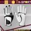 Unisex colorful golf glove custom