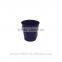 Ice and beverage tin/metal bucket