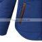 Elegant fitted russian female women ladies winter short down jackets and coats clothes clothing with