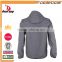 Wholesale Custom Design Outdoor Winter Jacket for Men