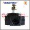 Rotor Head 096400-1060 0964001060