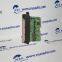 General Electric DS200FGPAG1AFC