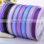 hi-ana ribbon 21 cheap gift ribbon grosgrain ribbon for wrapping