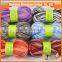 China fancy yarn factory cheap wholesale 100% acrylic knitting yarn by hand