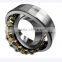 Stainless steel self-aligning ball bearing ss1300