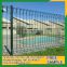 SolanaBeach BRC fence Riverside decorative fencing panels best price