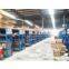 Automobile spare parts