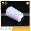 China manufacturer sewing thread low elastic thread