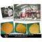 maize grain mills,maize mill,maize flour mill