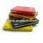 CD holder,CD storage,CD packaging,CD holder,disc box,media packing,Steel book,CD bag,Tin CD box