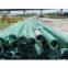 Supply 321H Stainless Steel Tube