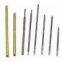 Atomizer copper head, automotive metal parts processing-Guangdong