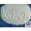 Factory Sale Sodium Metabisulfite Industry Grade