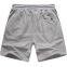 Cotton wholesale mens boxer shorts