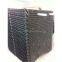 Marley cooling tower fill
