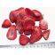 Freeze Dried Strawberry