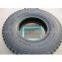 tyre tire 11.00R20 12.00R20