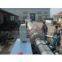 HDPE Large Caliber Water/Gas Supply Pipe Production Line
