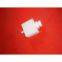 howo truck parts67