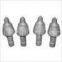 coal bit/coal cutter teeth picks/coal mining tool