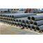 alloy steel line pipes