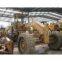 sell bull-dozer CATERPILLAR 14G, used dozer