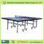 butterfly table tennis tables/folding table tennis