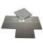 Factory price twill woven 3K carbon fiber plate /sheet 1mm 2mm 3mm