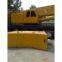 Used tanado all terrain crane 200 ton