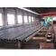 selling seamless steel pipe